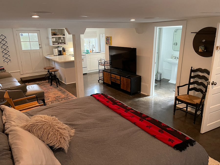 Furnished Finder property 1032883_1 photo 10