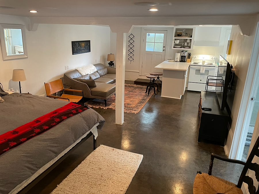 Furnished Finder property 1032883_1 photo 11