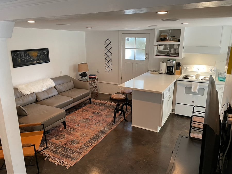 Furnished Finder property 1032883_1 photo 12