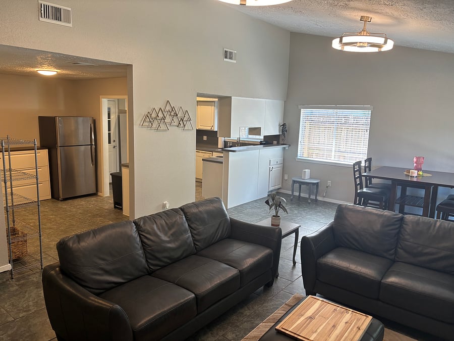 Furnished Finder property 1032886_1 photo 6