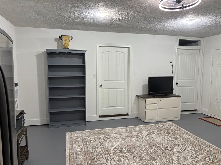 Furnished Finder property 1032886_1 photo 3