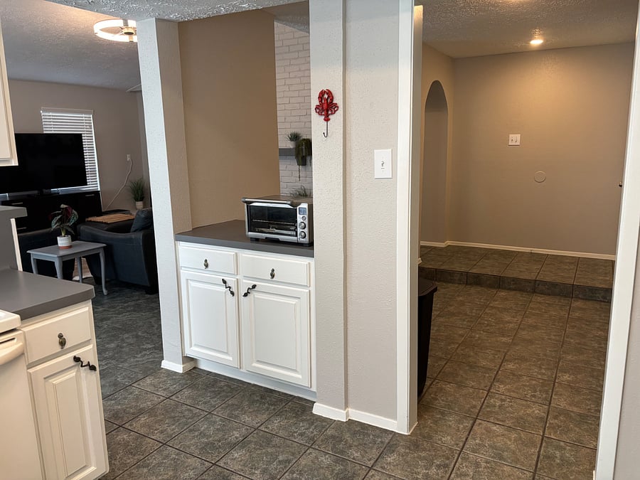 Furnished Finder property 1032886_1 photo 14