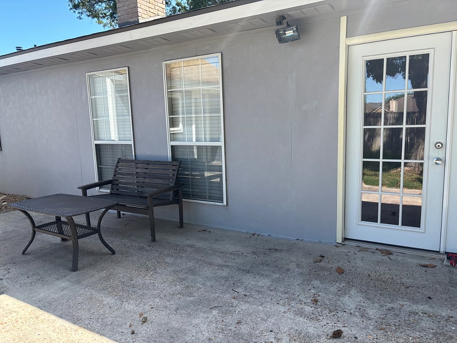 Furnished Finder property 1032886_1 photo 20