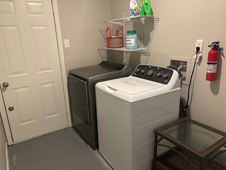 Furnished Finder property 1032886_1 photo 18
