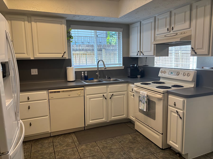 Furnished Finder property 1032886_1 photo 10