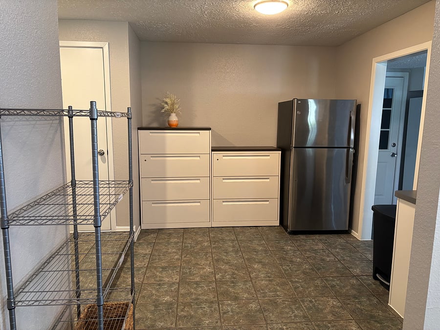 Furnished Finder property 1032886_1 photo 12