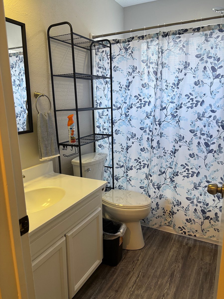 Furnished Finder property 1032886_1 photo 16
