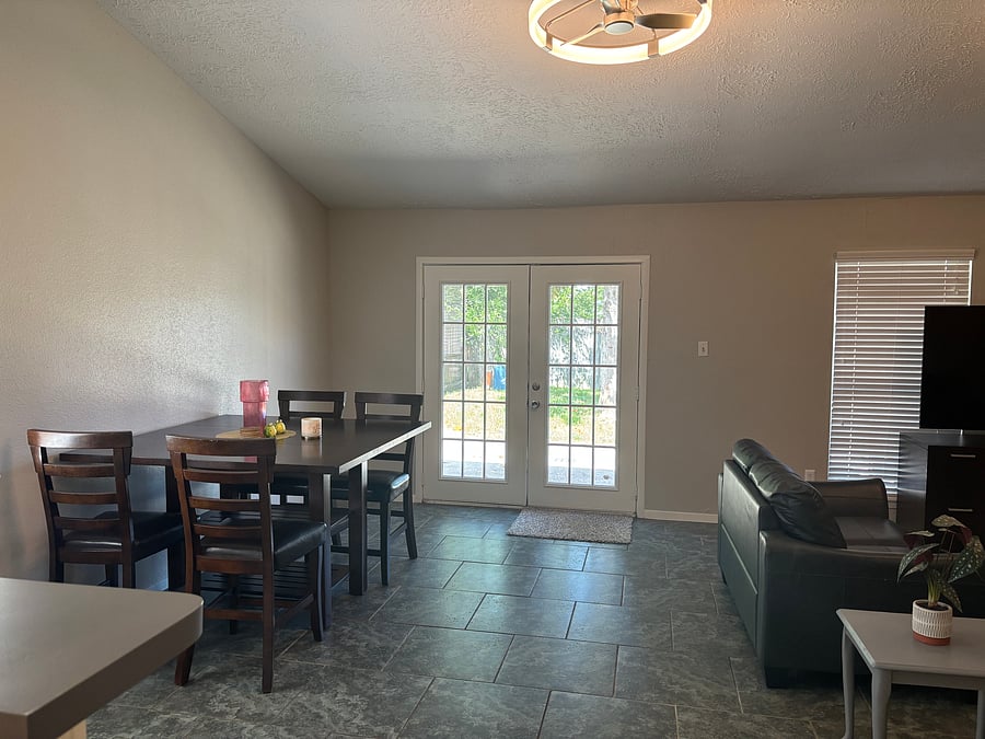 Furnished Finder property 1032886_1 photo 8