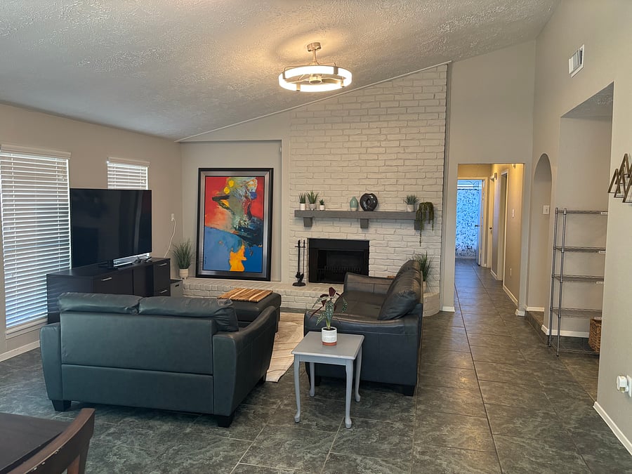 Furnished Finder property 1032886_1 photo 9
