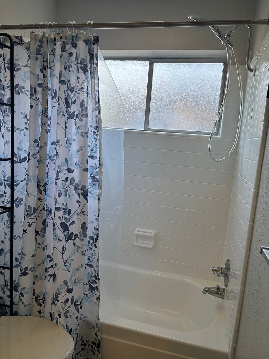 Furnished Finder property 1032886_1 photo 17