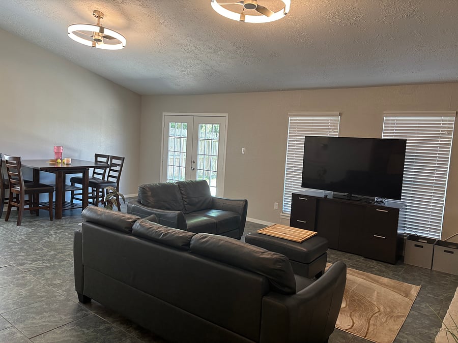Furnished Finder property 1032886_1 photo 7