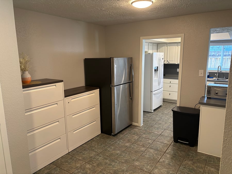 Furnished Finder property 1032886_1 photo 13