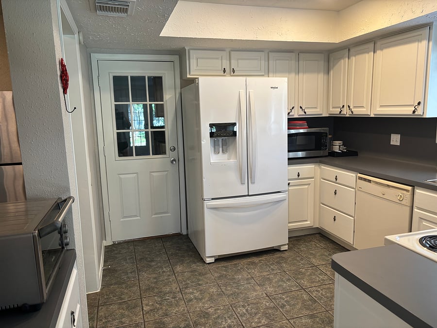 Furnished Finder property 1032886_1 photo 11