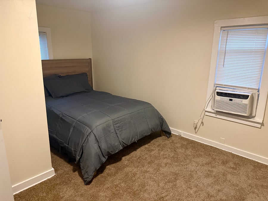 Furnished Finder property 1032887_1 photo 9