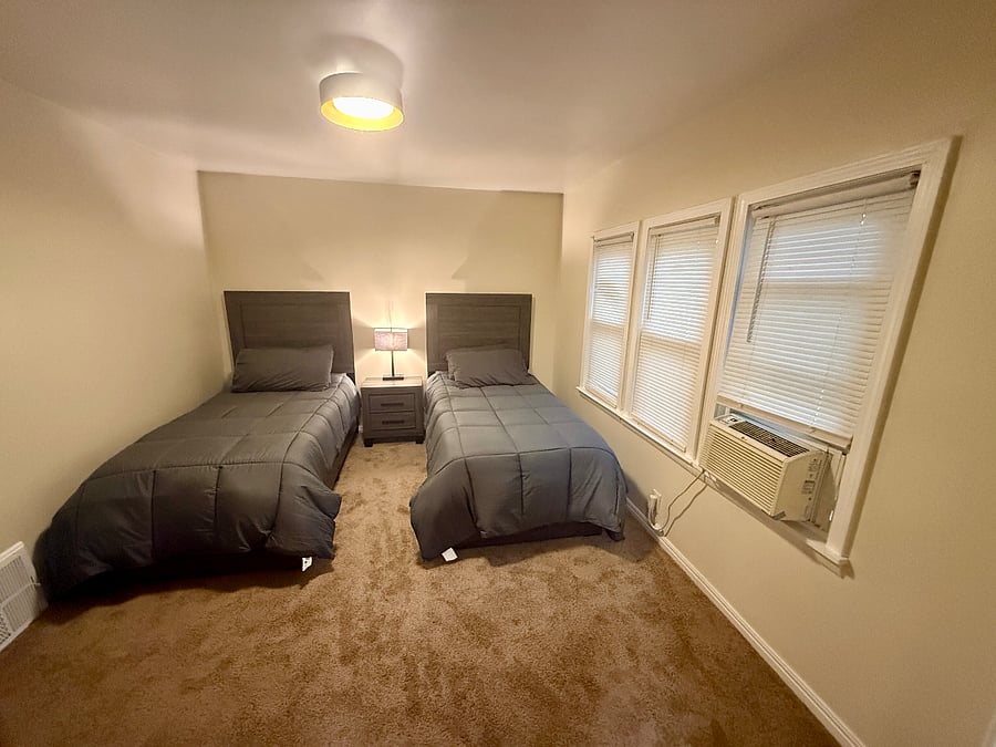 Furnished Finder property 1032887_1 photo 7