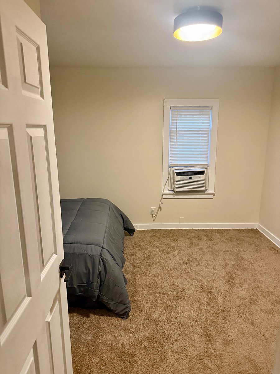 Furnished Finder property 1032887_1 photo 10