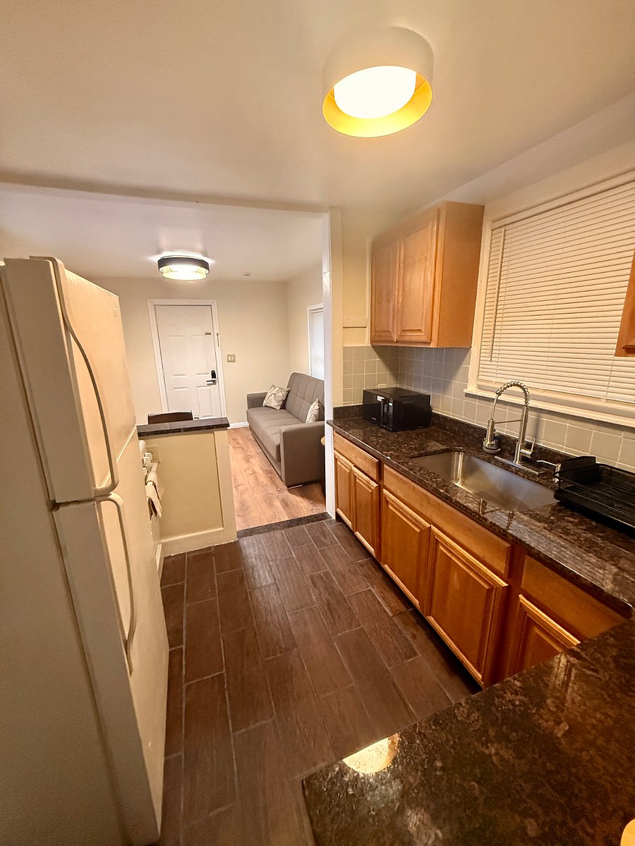 Furnished Finder property 1032887_1 photo 13