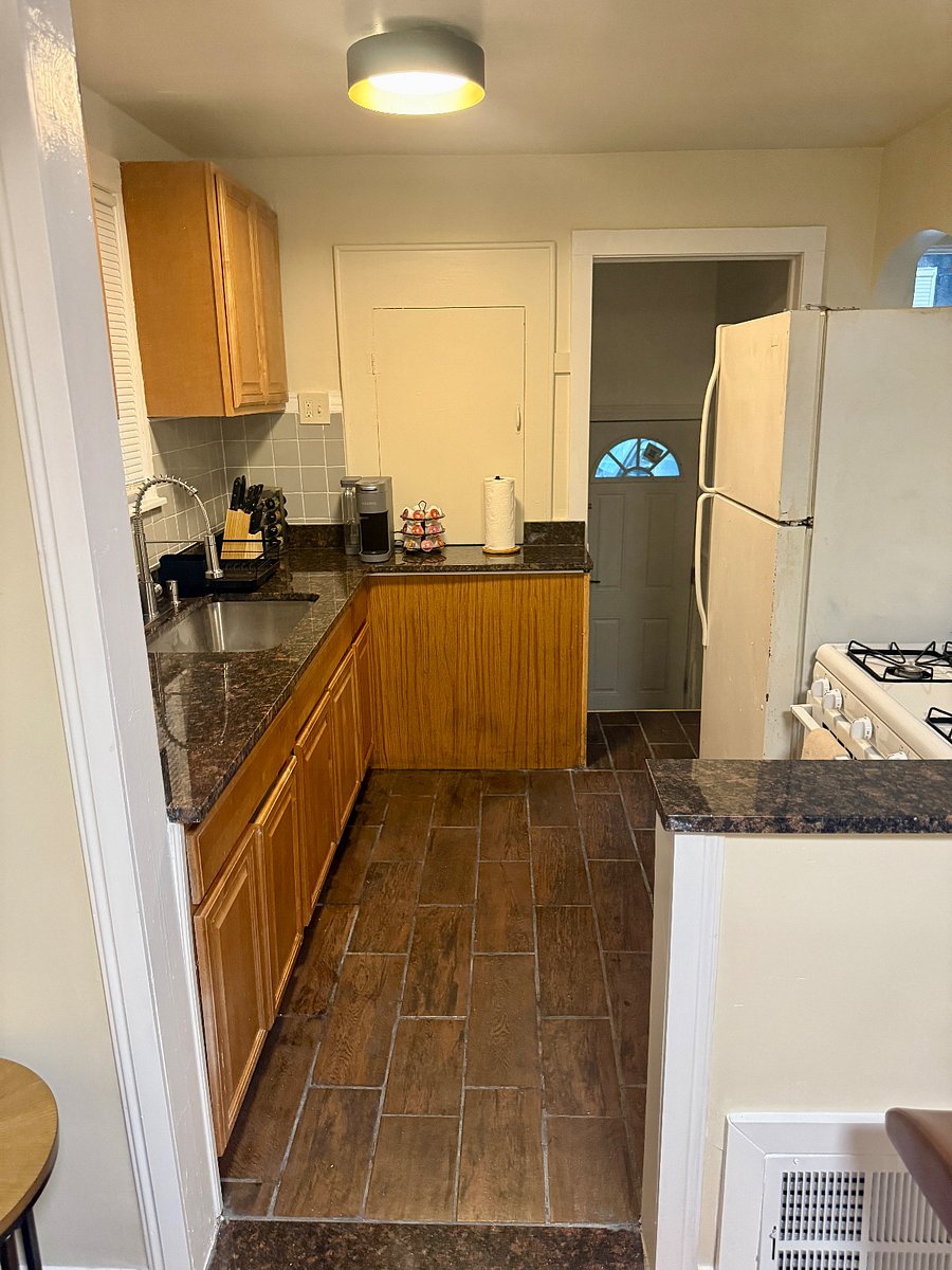 Furnished Finder property 1032887_1 photo 14