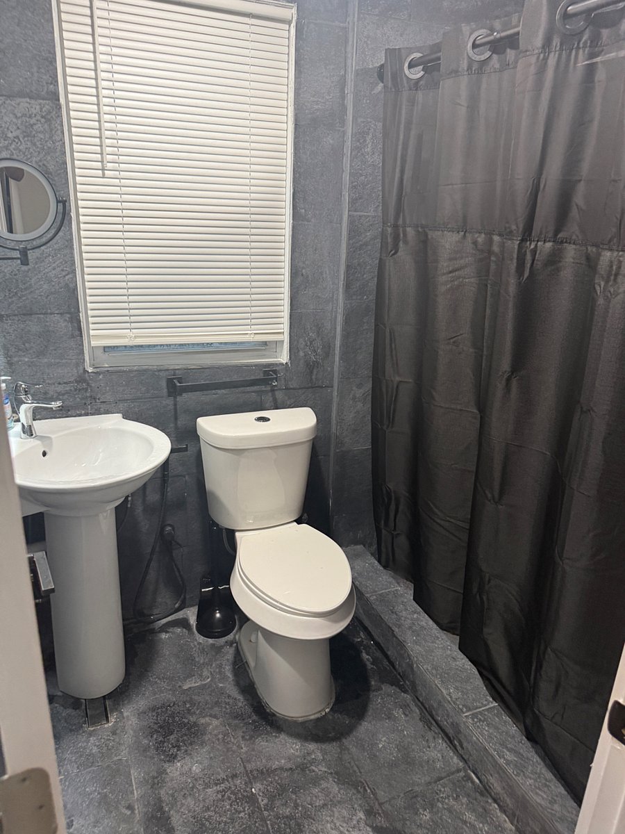 Furnished Finder property 1032887_1 photo 19