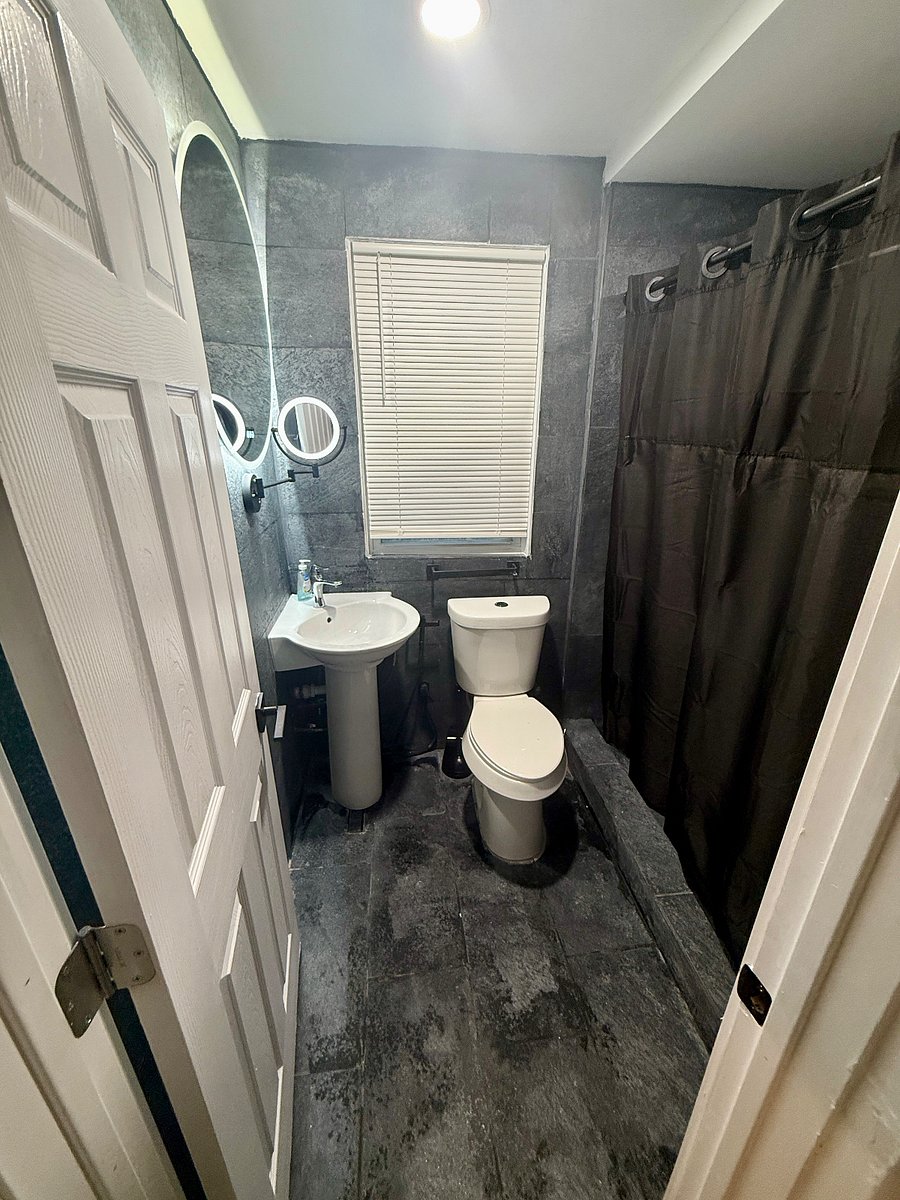 Furnished Finder property 1032887_1 photo 20