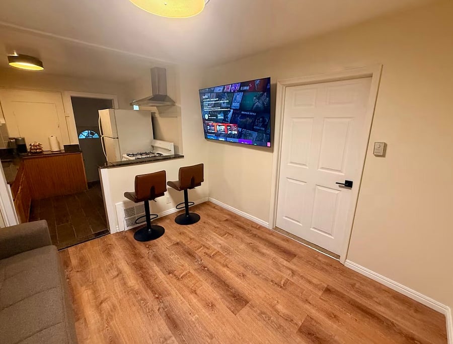 Furnished Finder property 1032887_1 photo 4