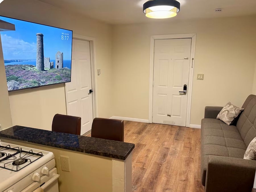 Furnished Finder property 1032887_1 photo 5