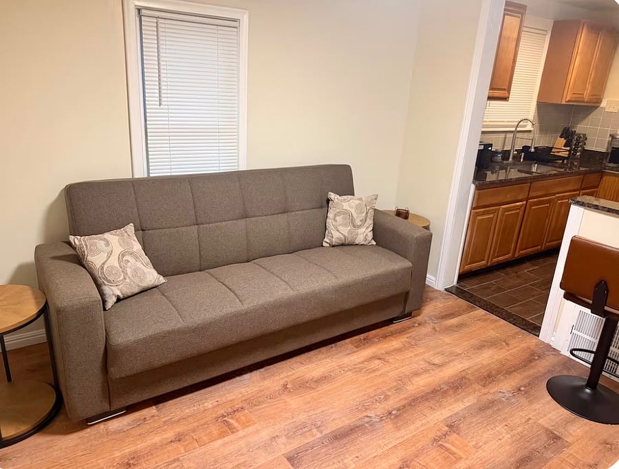 Furnished Finder property 1032887_1 photo 3
