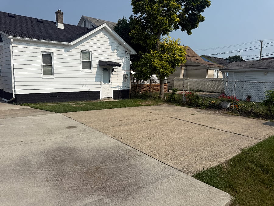 Furnished Finder property 1032887_1 photo 23