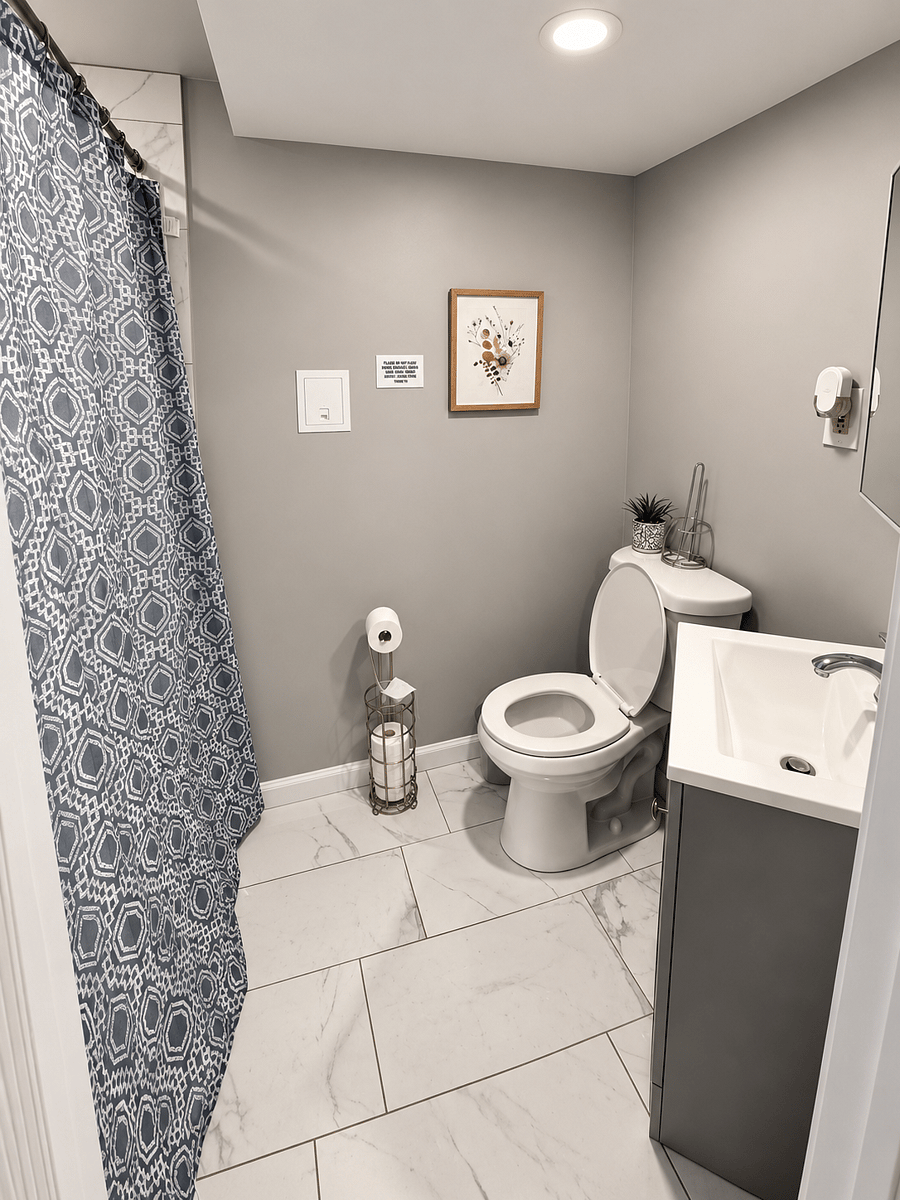 Furnished Finder property 1032888_1 photo 14