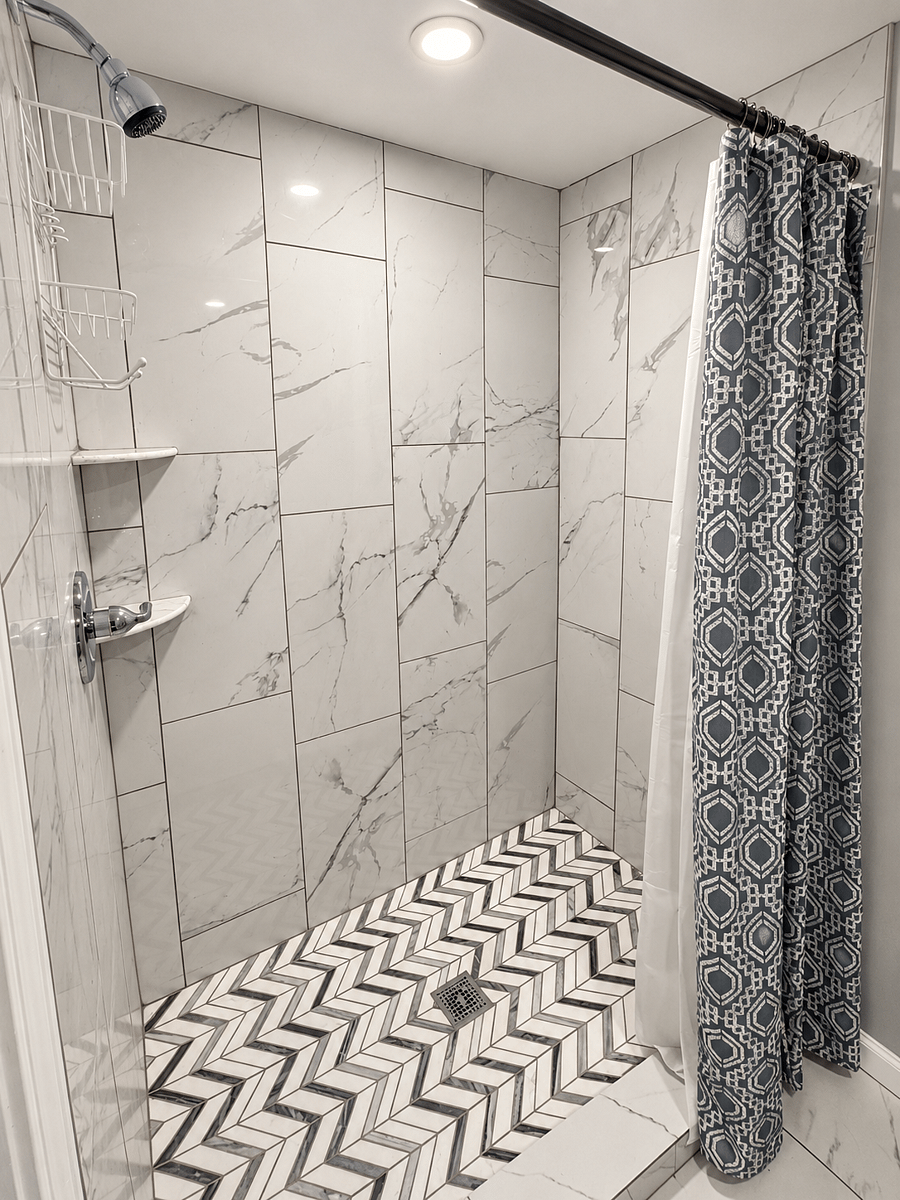 Furnished Finder property 1032888_1 photo 15