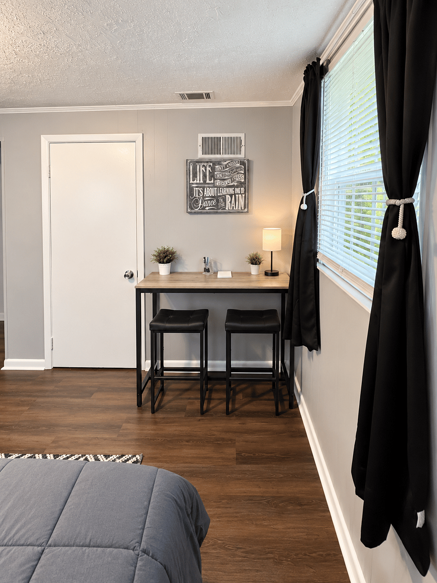 Furnished Finder property 1032888_1 photo 11