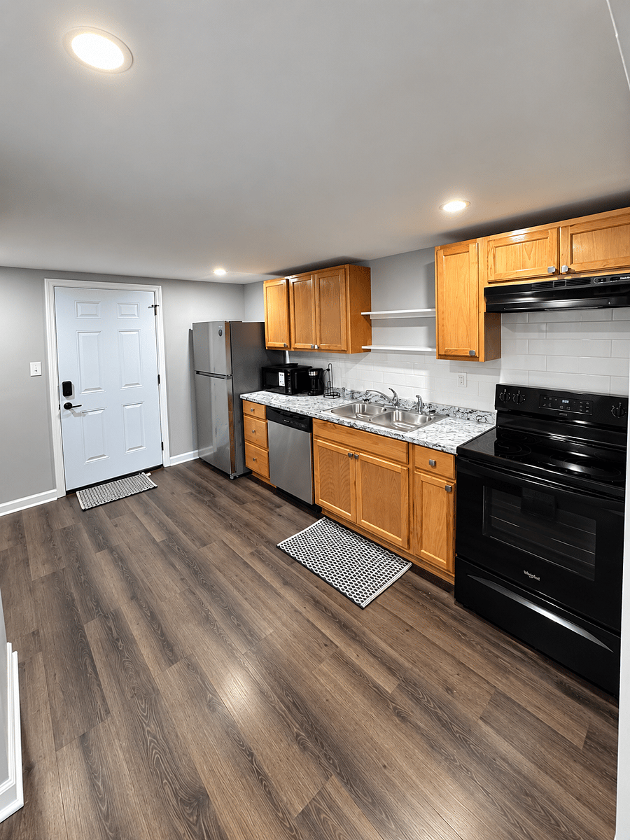 Furnished Finder property 1032888_1 photo 3