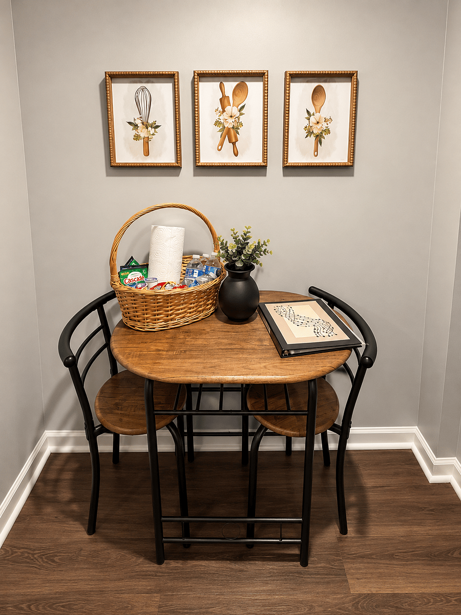 Furnished Finder property 1032888_1 photo 4