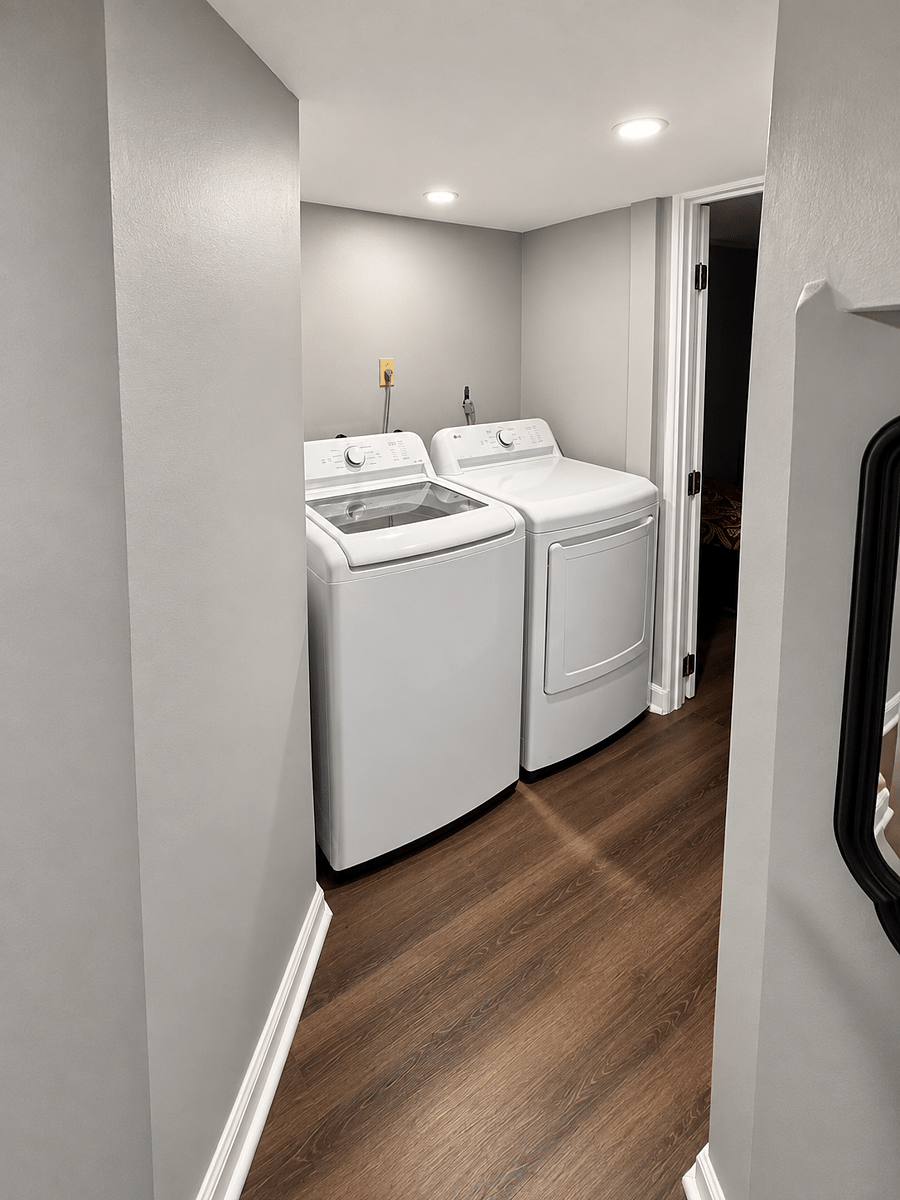 Furnished Finder property 1032888_1 photo 16