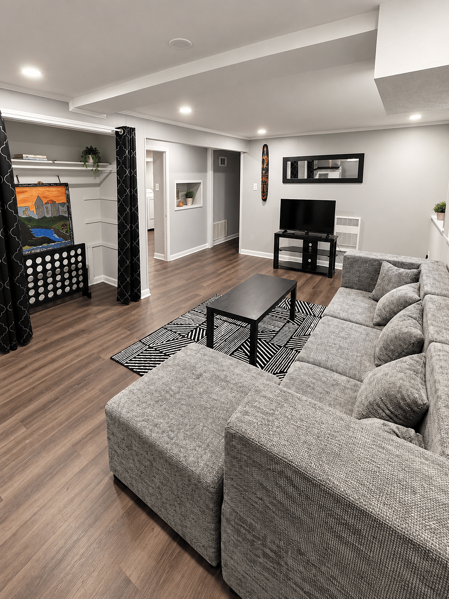 Furnished Finder property 1032888_1 photo 7