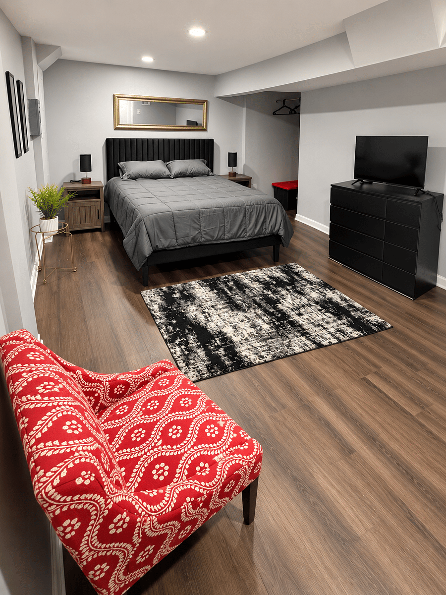 Furnished Finder property 1032888_1 photo 12