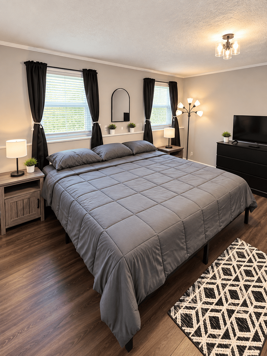 Furnished Finder property 1032888_1 photo 9