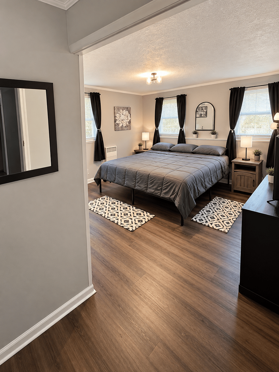 Furnished Finder property 1032888_1 photo 10