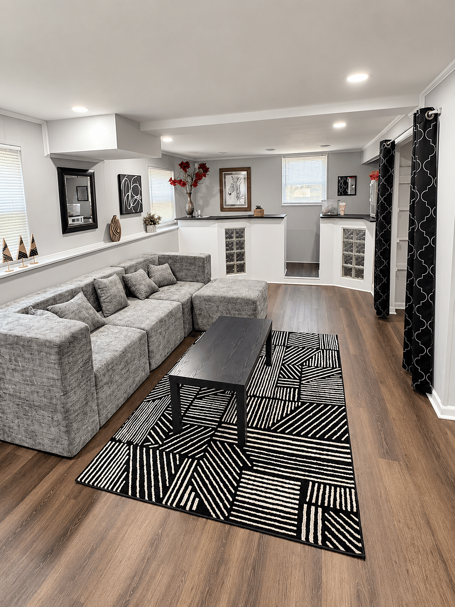 Furnished Finder property 1032888_1 photo 8