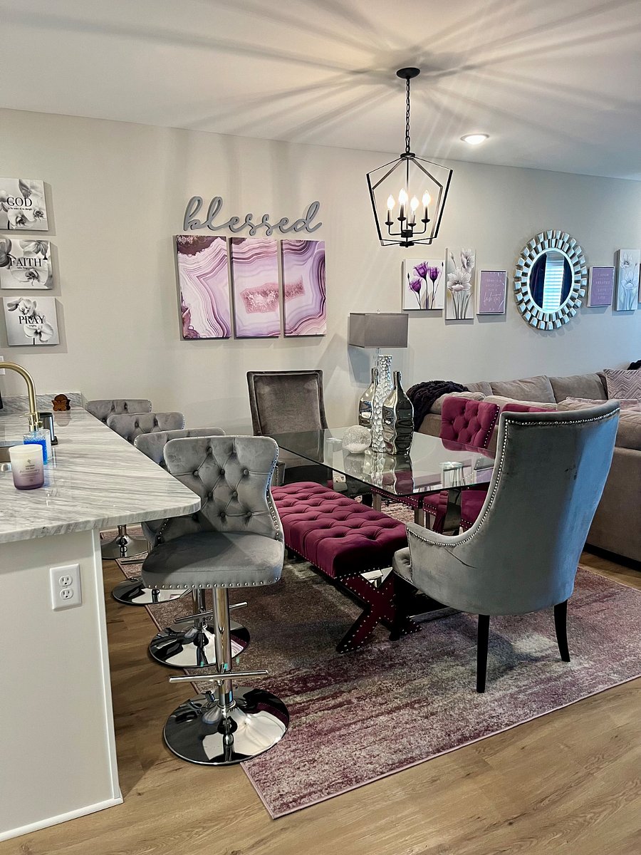 Furnished Finder property 1032892_1 photo 3