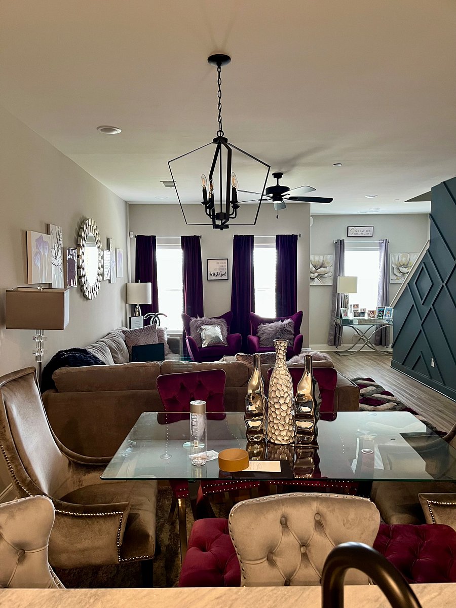 Furnished Finder property 1032892_1 photo 4
