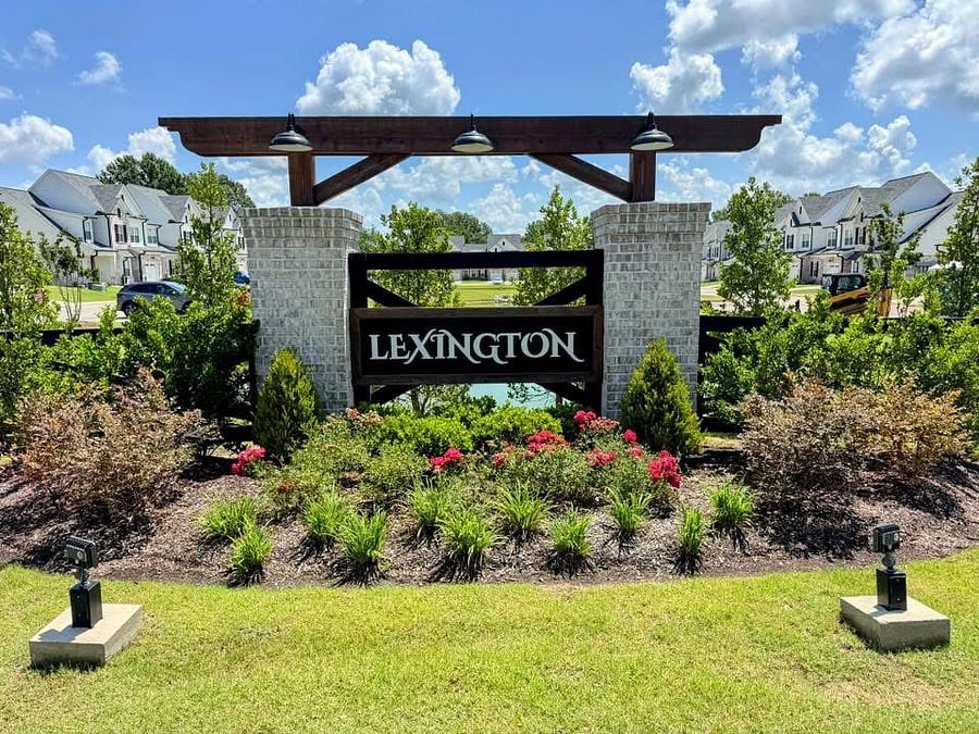 Furnished Finder property 1032892_1 photo 5