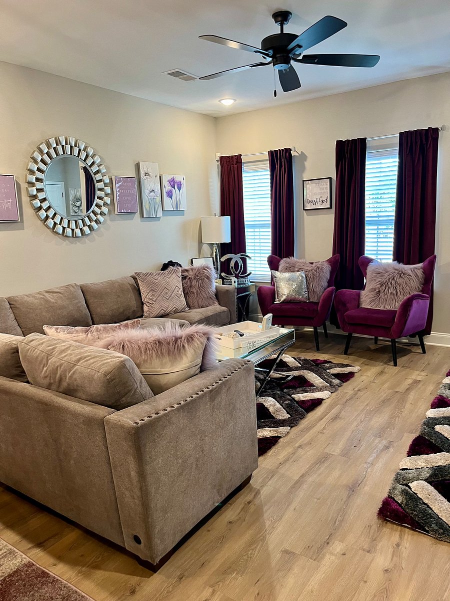Furnished Finder property 1032892_1 photo 6