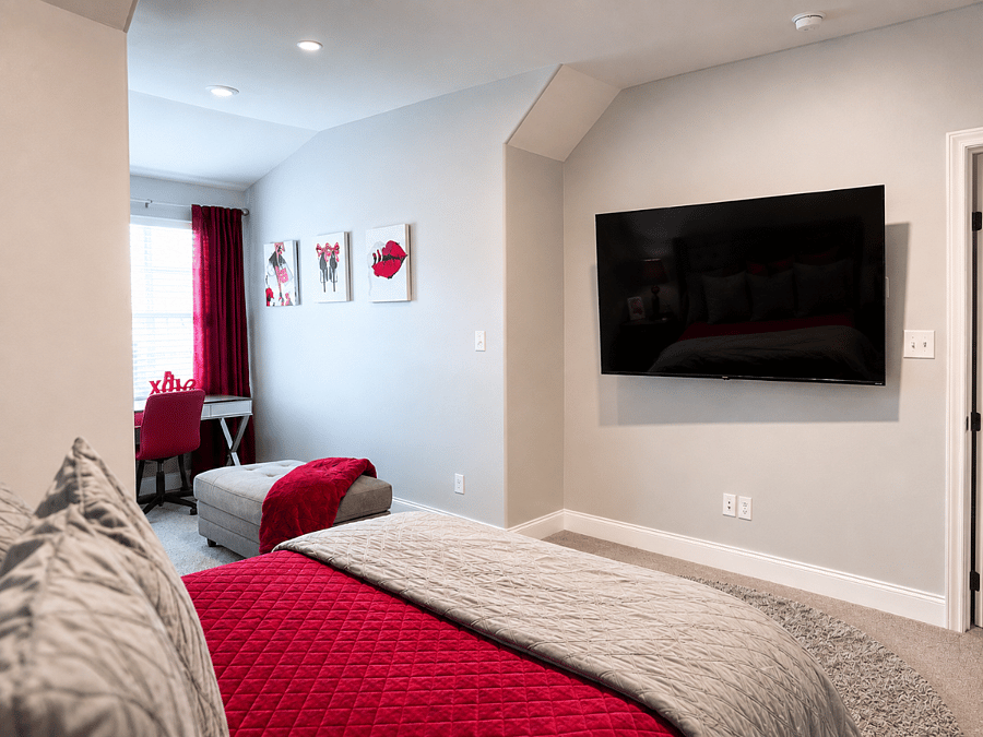Furnished Finder property 1032892_1 photo 7