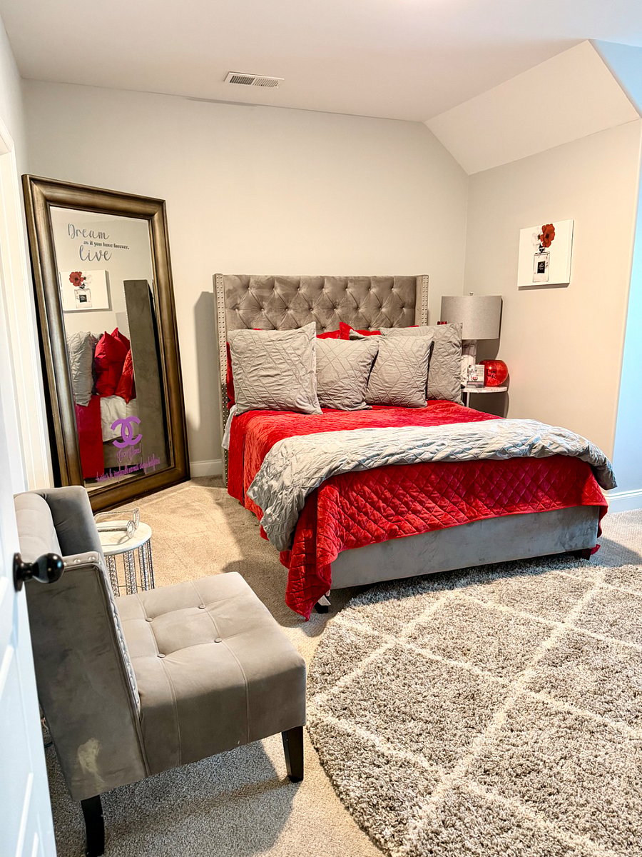 Furnished Finder property 1032892_1 photo 9
