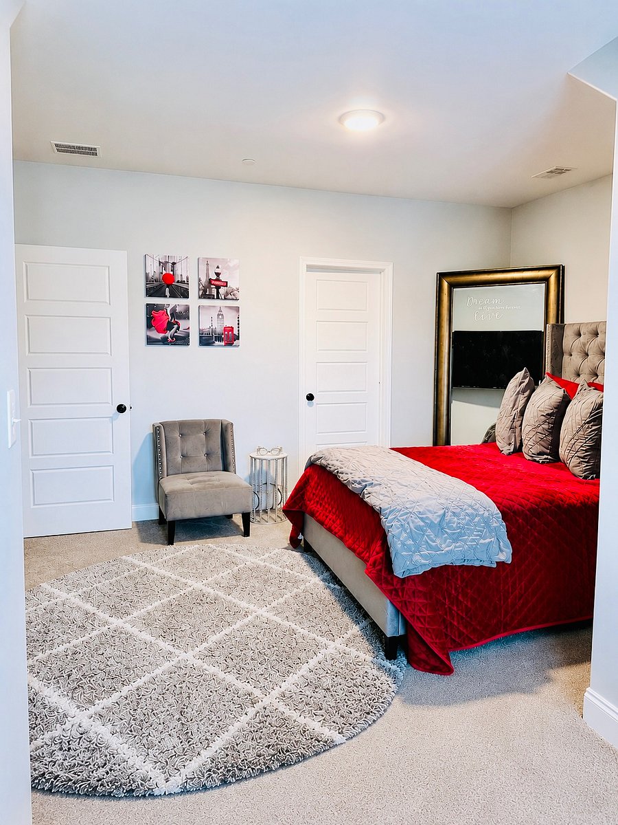 Furnished Finder property 1032892_1 photo 10