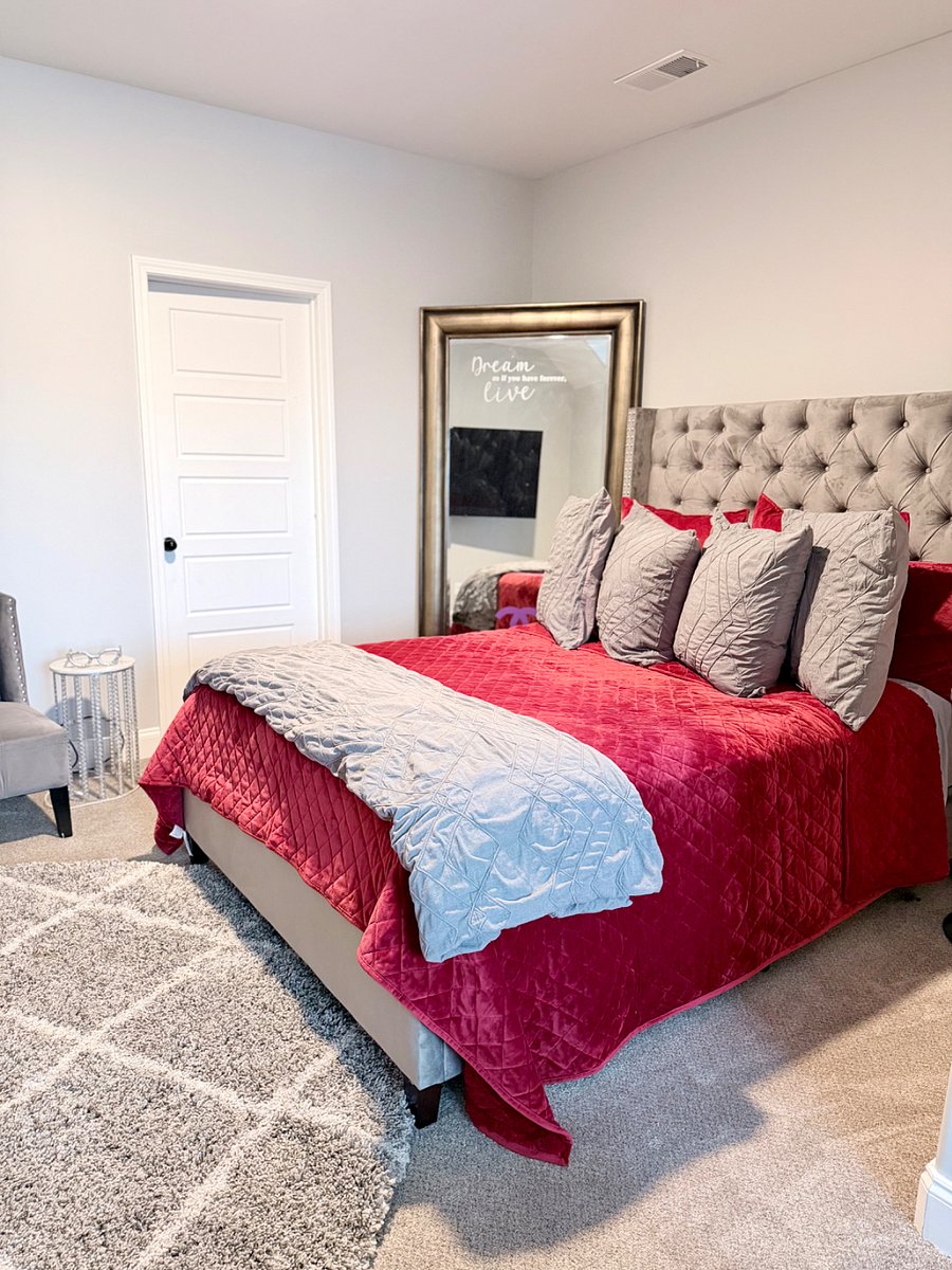 Furnished Finder property 1032892_1 photo 11