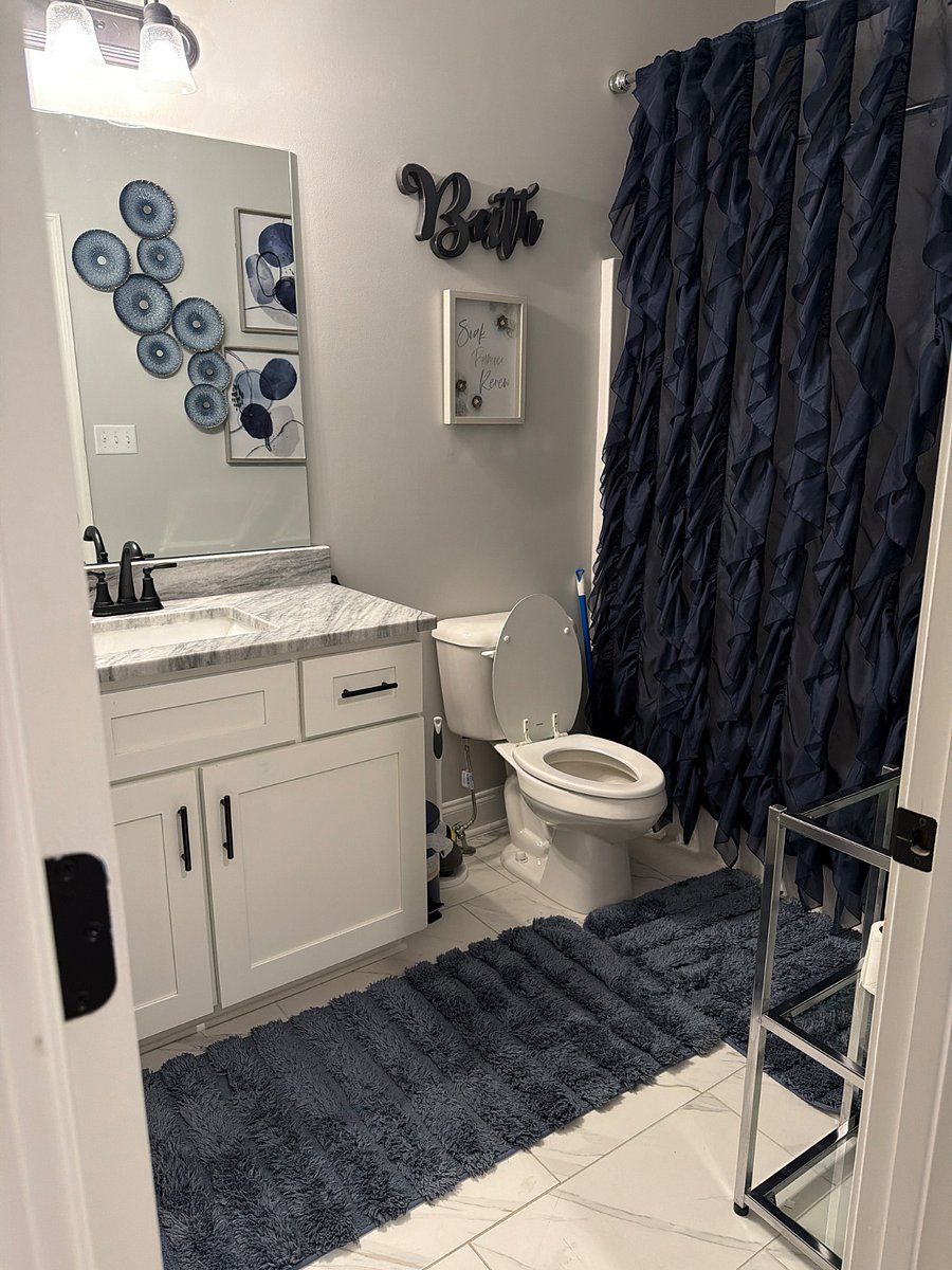 Furnished Finder property 1032892_1 photo 13