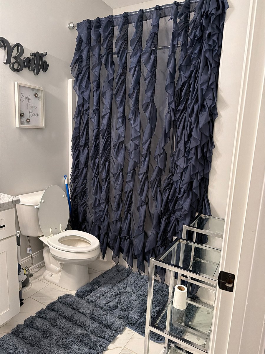 Furnished Finder property 1032892_1 photo 14