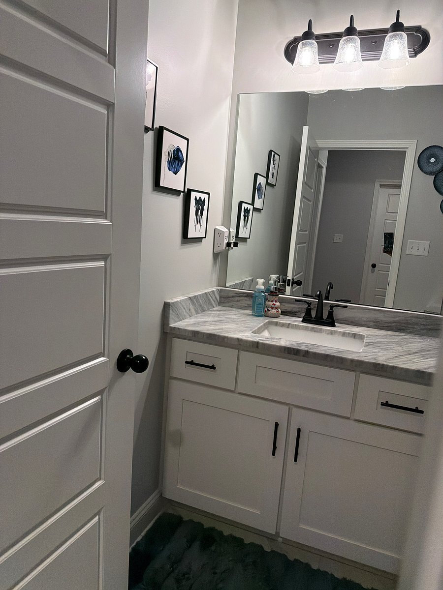 Furnished Finder property 1032892_1 photo 15